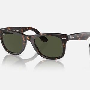 Original Wayfarer Classic Sunglasses